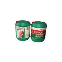 Gear Oils