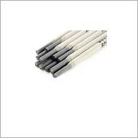Welding electrodes