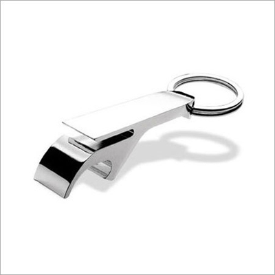 Hand Held Bottle Openers