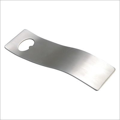 Portable Bottle Opener
