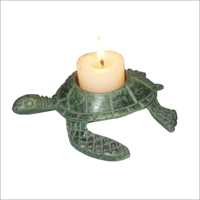 Tea Light Holder