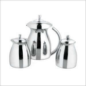Tea Coffee Set