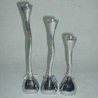 Hanging Candle Holders