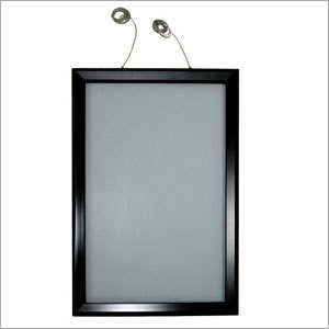 Designer Photo Frames