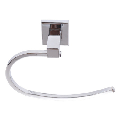 Bathroom Accessories