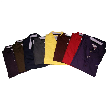 Exclusive Casual Shirts