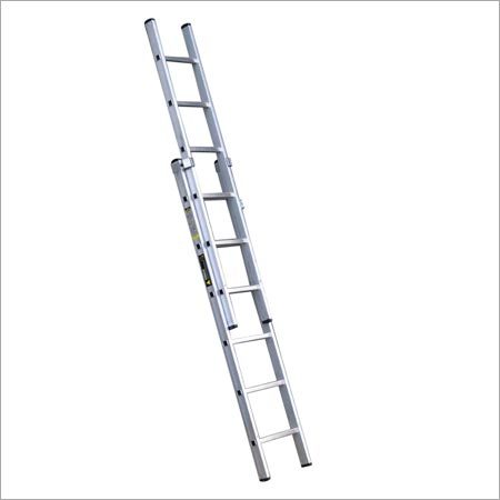 Aluminum Extension Ladder