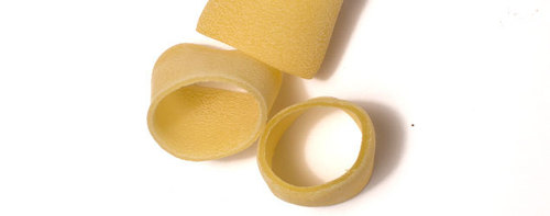 Calamarata Pasta