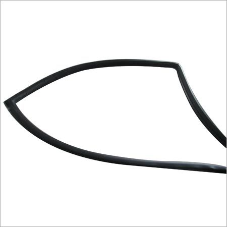 Rubber Beading