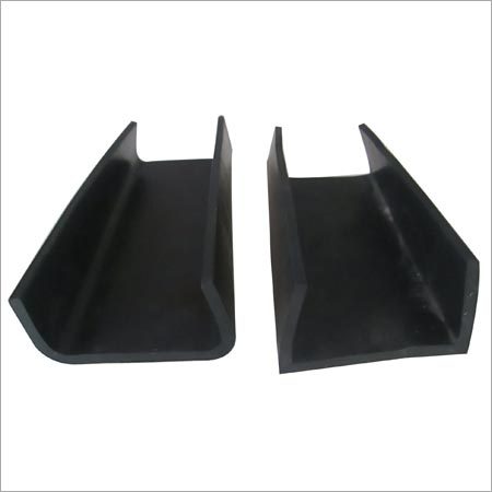 Bulletproof Glass Seals