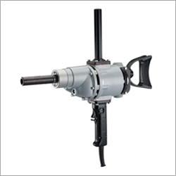 Heavy Duty Cordless Drills
