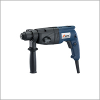 Rotary Hammer Drills