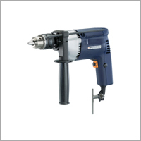 Cordless Impact Drills