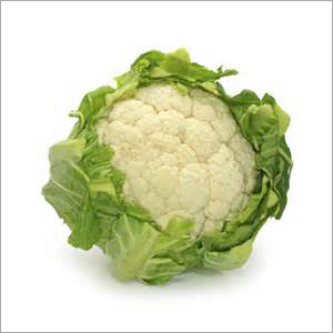 Cauli Flower