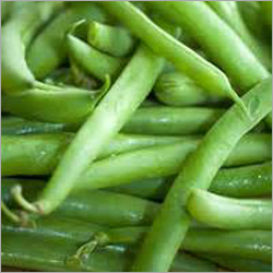 Fresh Beans