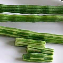 Drum Stick
