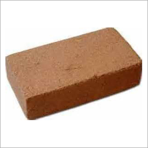 Coir Pith