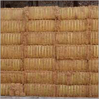Coir Fiber
