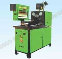 Diesel Pump Test Benches