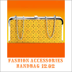 Women's Clutches