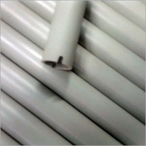 Plastic Core