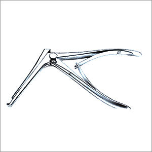 Kerrison Bone Rongeur Forceps