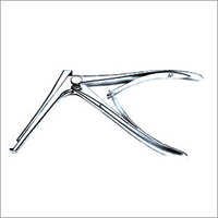 Kerrison Bone Rongeur Forceps