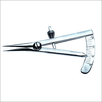 Calipers Gauges