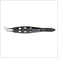 Utrata Capsulorhexis Forceps