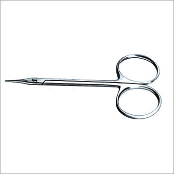 Stevens Tenotomy Scissors
