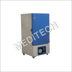 Plasma Freezer