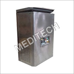 Cryoprecipitate Bath