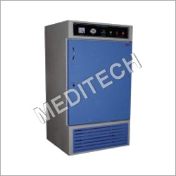 BOD Incubator