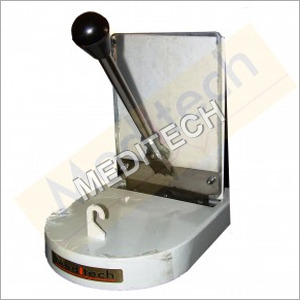 Plasma Extractor