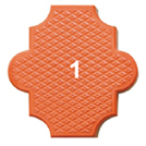 Inter Lock Moulds