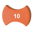 Paver/Inter Lock Moulds