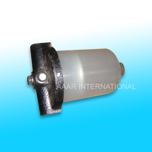 Water Separator