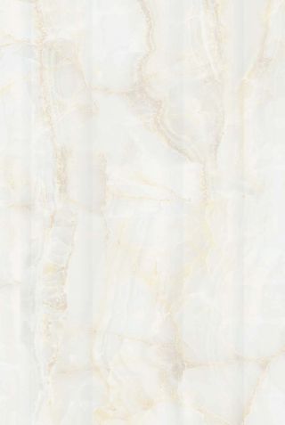 Light Dark Glossy Series wall tiles