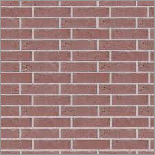 Clay Roof Tiles
