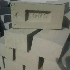 Industrial Fire Bricks