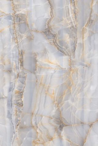 Light Dark Glossy Series wall tiles