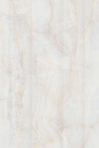 Light Dark Glossy Series wall tiles