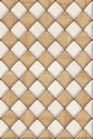 Light Dark Glossy Series wall tiles