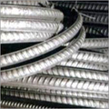 Industrial Tmt Bars