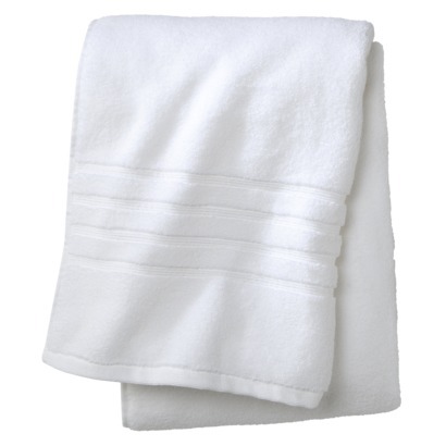Terry towel