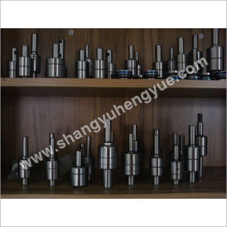 Water Pump Shaft Bearing Size: Different Available