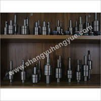 Water Pump Shaft Bearing Size: Different Available