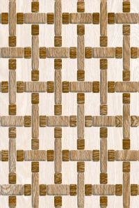 Light Dark Glossy Series wall tiles