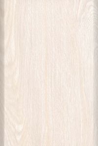 Light Dark Glossy Series wall tiles