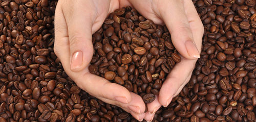 Coffee By-Products Testing Services